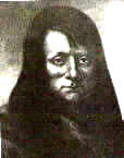 Timpanogos Chief Walkara